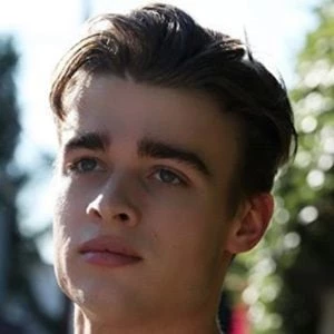 Austin Falk - Networth, Bio, Birthdate, Age, Family & More