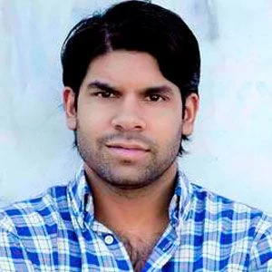 Carl Falk - Income, Birthday, Family, Bio, Networth & More