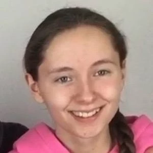 Linnea Falk - Age, Height, Birthdate, Bio, Family, Networth & More