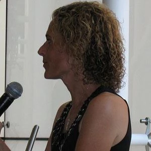 Elizabeth Falkner - Wiki, Bio, Birthdate, Networth, Family & More