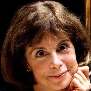 Joann Falletta - Networth, Bio, Wiki, Family, Birthday, Networth & More