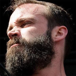 Neil Fallon - Bio, Networth, Family, Age, Birthdate & More