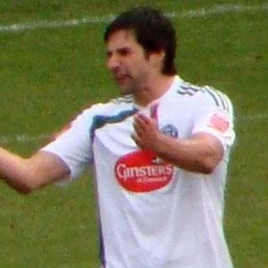 Rory Fallon - Networth, Bio, Birthdate, Age, Family & More