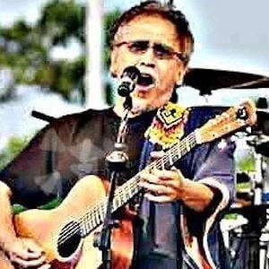 Iwan Fals - Networth, Biography, Birthdate, Family & More