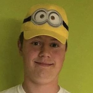 Bricknermon - Age, Bio, Birthdate, Family, Networth & More