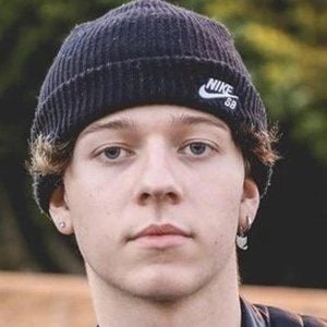 Calvin Falvey - Networth, Bio,Birthdate, Family, Wiki & More