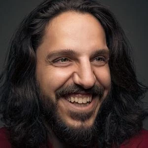 Mike Falzone Biography