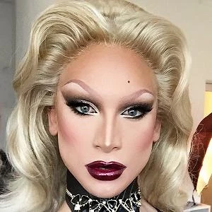 Miss Fame Biography