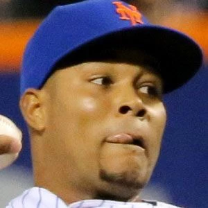 Jeurys Familia Biography