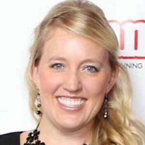 Kristine FamilyFunPack Biography