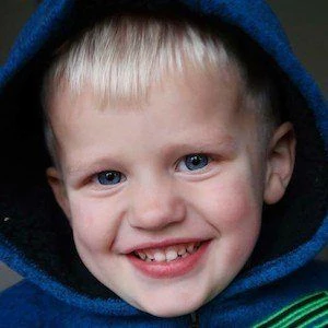 Michael FamilyFunPack Biography