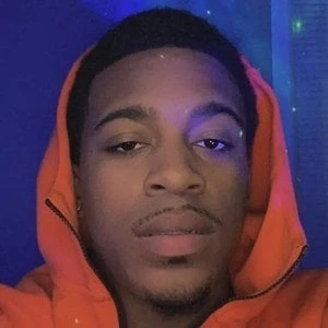 Famousjack1 Biography