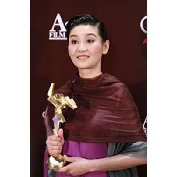 Fan Xu - Family, Bio, Birthdate,Age, Networth , Wiki& More