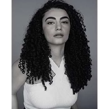 Fanar Zak - Age, Bio, Birthdate, Family, Networth & More