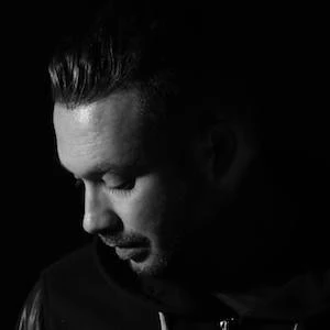 Nic Fanciulli - Bio, Networth, Family, Age, Birthdate & More