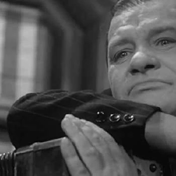 Fanda Mrázek - Age, Bio, Birthdate, Family, Networth & More