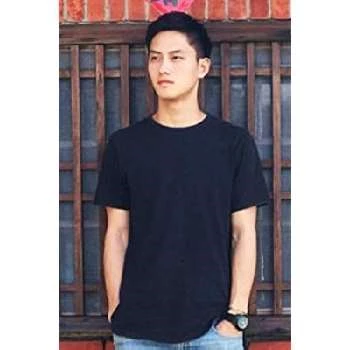 Fandy Fan - Family, Bio, Birthday, Family, Income & More