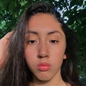 Natalie Fanella - Parents, Networth, Bio, Birthdate, Family Wiki & More