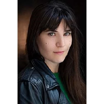 Fanette Ronjat - Age, Height, Birthdate, Family, Wiki & More