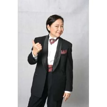 Fang Fang - Age, Bio, Birthdate, Family, Networth & More