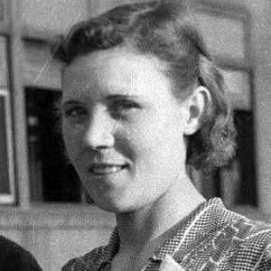 Chiang Fang-liang - Family, Bio, Birthdate,Age, Networth , Wiki& More