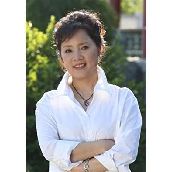 Fang Liu - Birthday, Bio, Wiki, Family, Networth & More