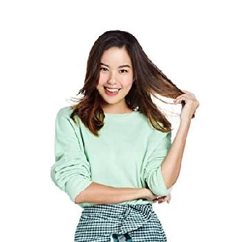 Fang Rong Foo - Age, Bio, Birthdate, Family, Networth & More