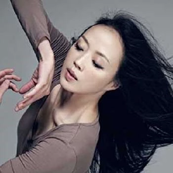 Fang-yi Sheu - Family, Bio, Birthdate,Age, Networth , Wiki& More