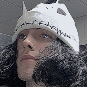 FANGZ - Wiki, Bio, Birthdate, Networth, Family & More