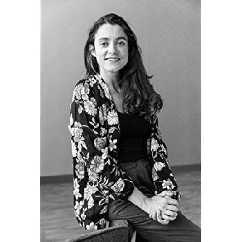 Fani Skartouli - Age, Bio, Birthdate, Family, Networth & More