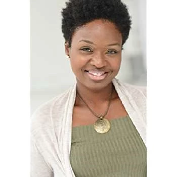 Fania Bourn - Age, Bio, Birthdate, Family, Networth & More