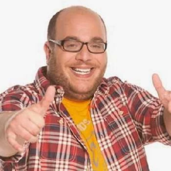 Fanis Lambropoulos - Age, Bio, Birthdate, Family, Networth & More