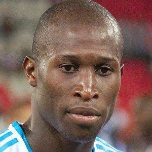 Rod Fanni - Biography, Birthdate, Family, Networth & More