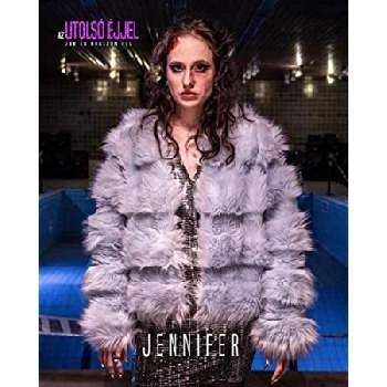 Fanni Wrochna - Age, Bio, Birthdate, Family, Networth & More