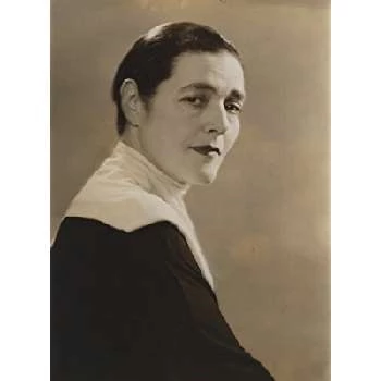 Fannie Hurst - Age, Wiki, Birthdate, Bio, Networth, Family & More
