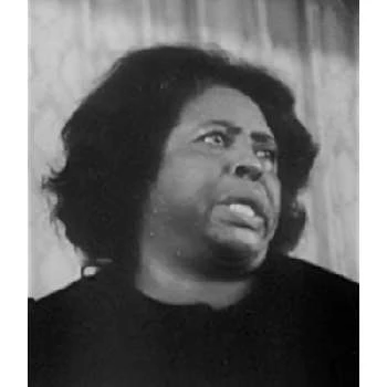 Fannie Lou Hamer - Biography, Birthdate, Family, Networth & More