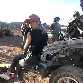 Fannie Pailloux - Age, Bio, Birthdate, Family, Networth & More