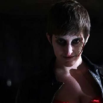 Fannie Rivet - Age, Bio, Birthdate, Family, Networth & More