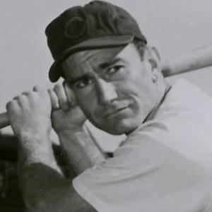 Jim Fanning - Parents, Networth, Bio, Birthdate, Family Wiki & More