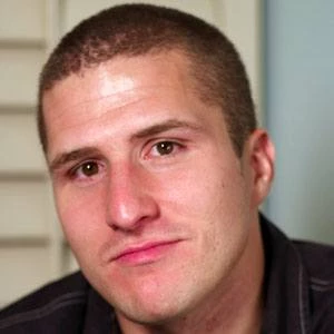Shawn Fanning Biography