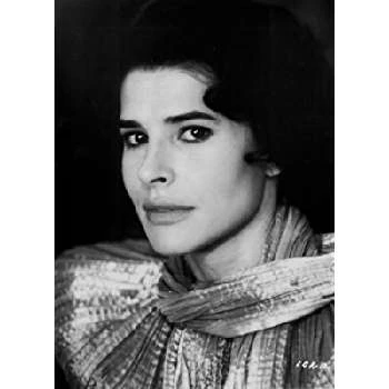 Fanny Ardant - Age, Bio, Birthdate, Family, Networth & More