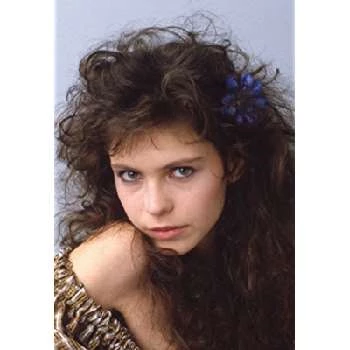 Fanny Bastien - Date Of Birth, Bio, Birthdate, Parents, Networth & More