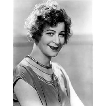 Fanny Brice - Height, Bio, Wiki, Family, Birthplace, Networth & More