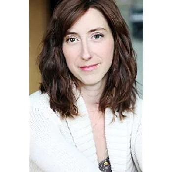 Fanny Britt - Age, Bio, Birthdate, Family, Networth & More