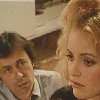 Fanny Cottençon - Profession, Biography, Birthdate, Family, Wiki & More