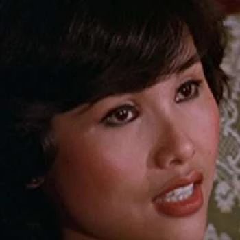 Fanny Fen-Ni - Age, Bio, Birthdate, Family, Networth & More