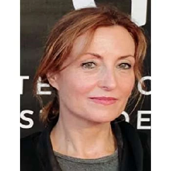 Fanny Marsà - Age, Bio, Birthdate, Family, Networth & More