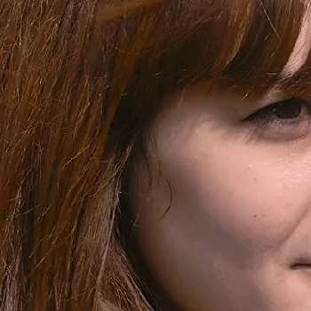 Fanny Maurin - Age, Bio, Birthdate, Family, Networth & More