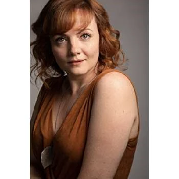 Fanny Pierre - Age, Bio, Birthdate, Family, Networth & More