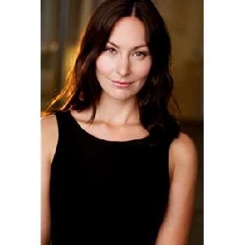 Fanny Rosen - Age, Bio, Birthdate, Family, Networth & More